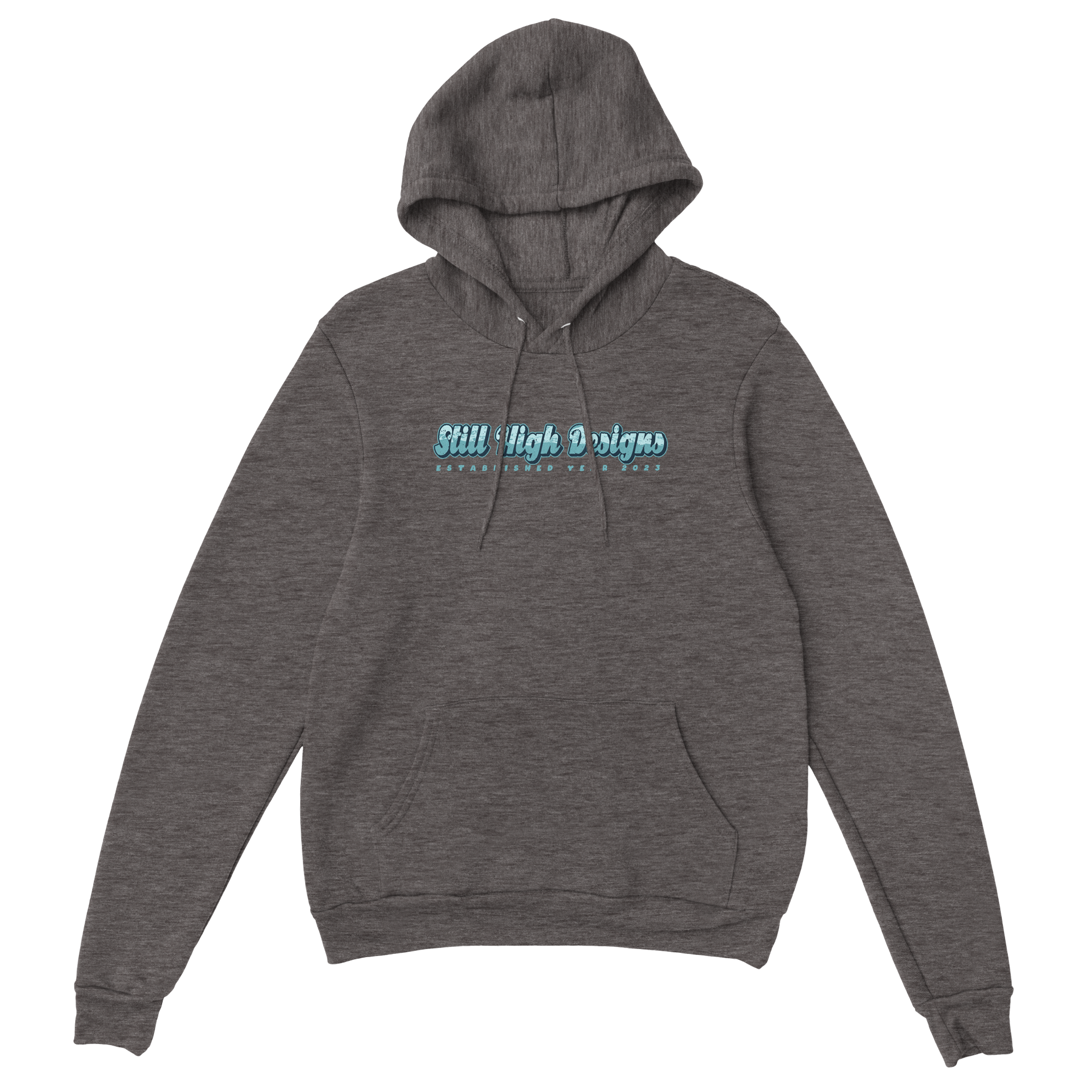 Sasquatch Bass Premium Graphic Pullover Hoodie Sasquatch Bass Premium Graphic Pullover Hoodie