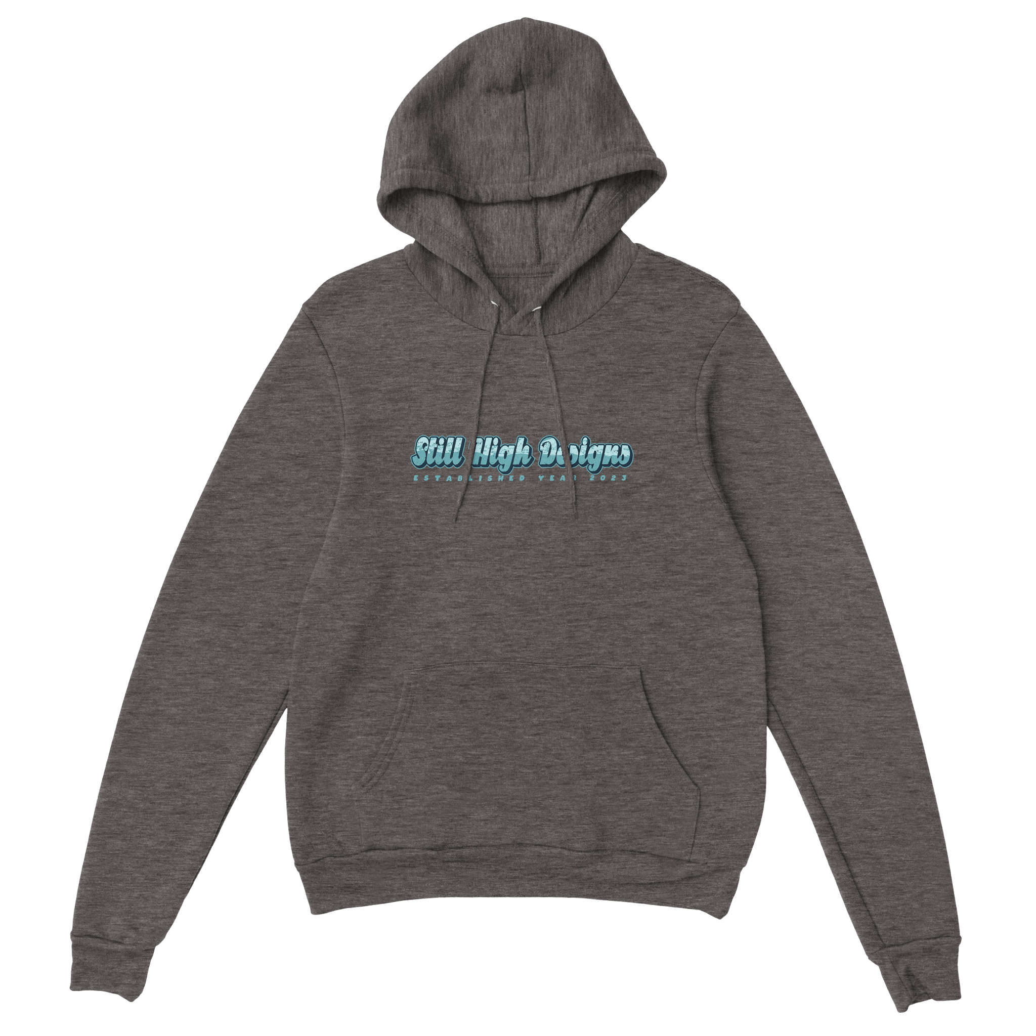 Sasquatch Bass Premium Graphic Pullover Hoodie  Sasquatch Bass Premium Graphic Pullover Hoodie