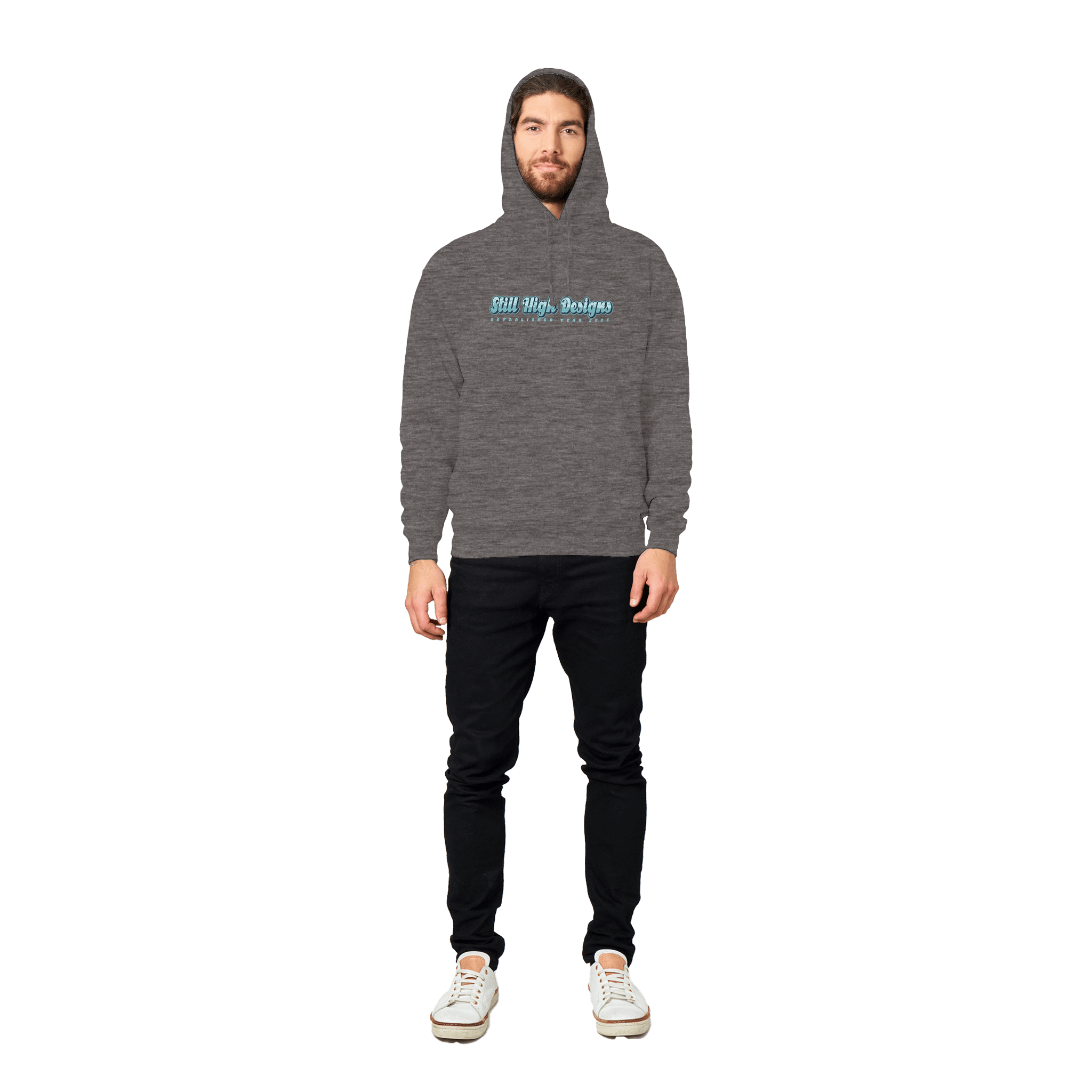 Sasquatch Bass Premium Graphic Pullover Hoodie Sasquatch Bass Premium Graphic Pullover Hoodie