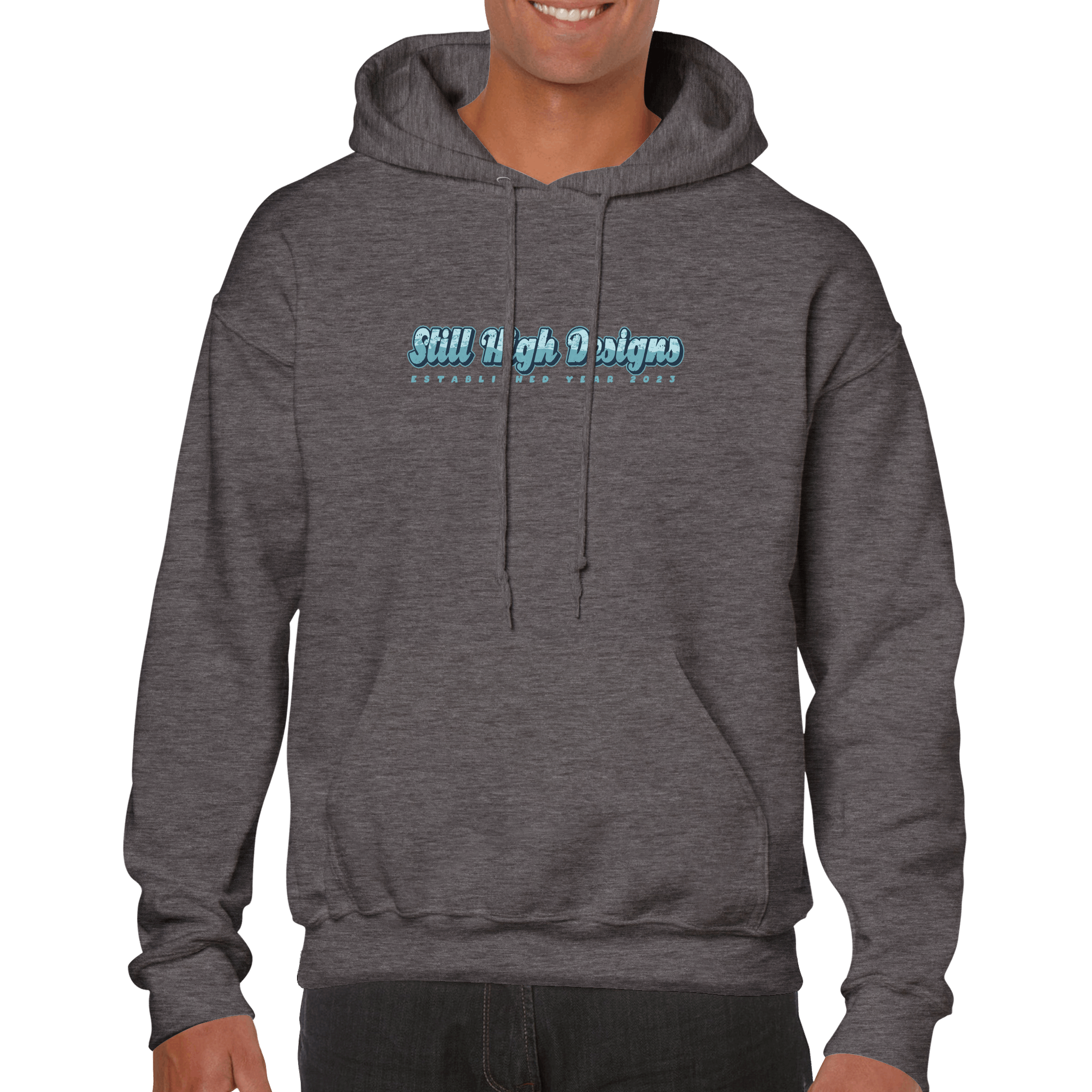 Sasquatch Bass Premium Graphic Pullover Hoodie Sasquatch Bass Premium Graphic Pullover Hoodie